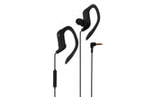 Fonestar WAVE-FIT Cuffie auricolari stereo in ear sportivejack 3,5mm