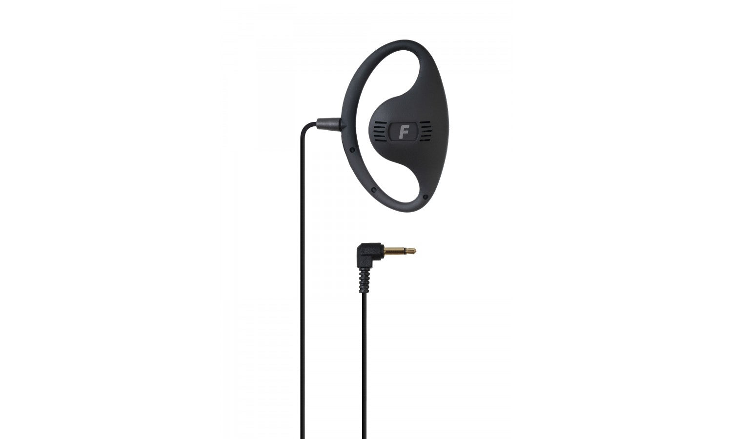 Fonestar WAVE-ONE Auricolare monofonico singolo over-earjack 3,5mm