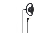 Fonestar WAVE-ONE Auricolare monofonico singolo over-earjack 3,5mm
