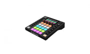 Wolfmix WOLFMIX-W1-MK3 Controller dmx professionale stand-alonesenza computer