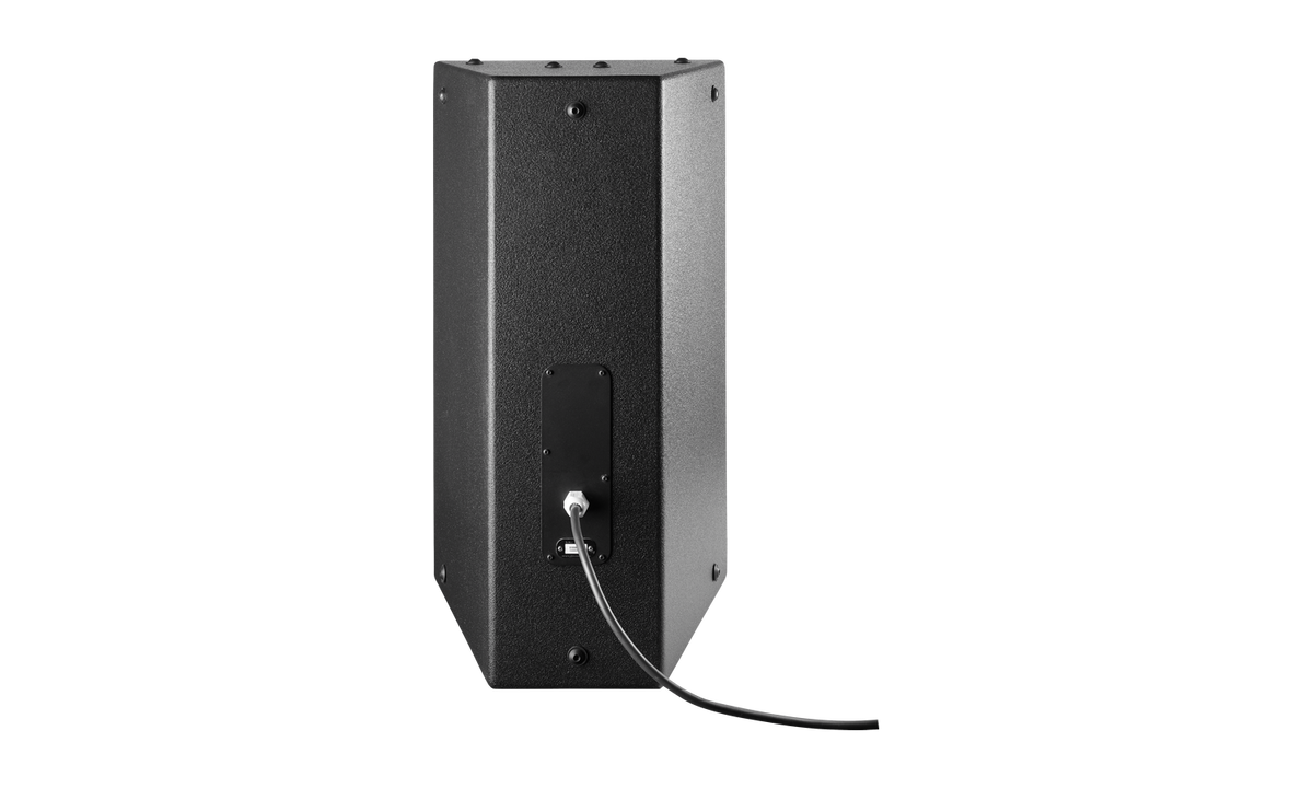 Das WR-6415-CX Cassa passiva a 2 vie 300w, 15" 8 ohmip54