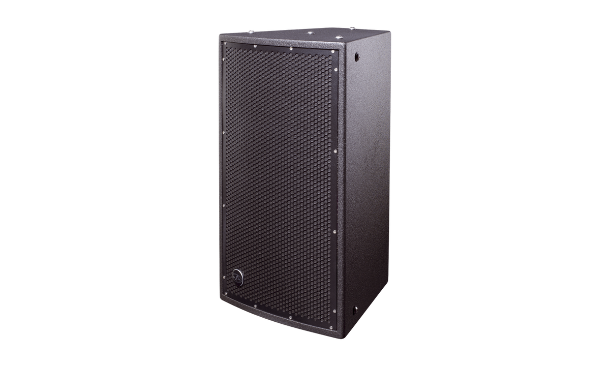 Das WR-6415-CX Cassa passiva a 2 vie 300w, 15" 8 ohmip54