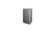 Das WR-6415-DXG Line array passivo 300w, 15" a 2 vieip65 colore grigio