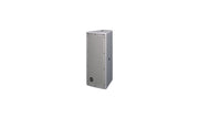 Das WR-8826-DXG Cassa passiva a 2 vie 200w, 2x6" 8ohmip56 colore grigio