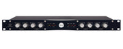 Elysia Xfilter|Mastering Edition