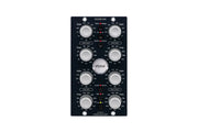 Elysia Xfilter 500