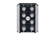 Elysia Xfilter Qube