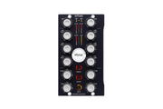 Elysia Xmax 500