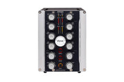 Elysia Xmax Qube