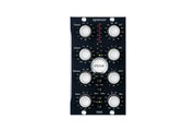 Elysia Xpressor|Neo 500