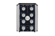 Elysia Xpressor|Neo Qube