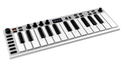 ESI Xsynth