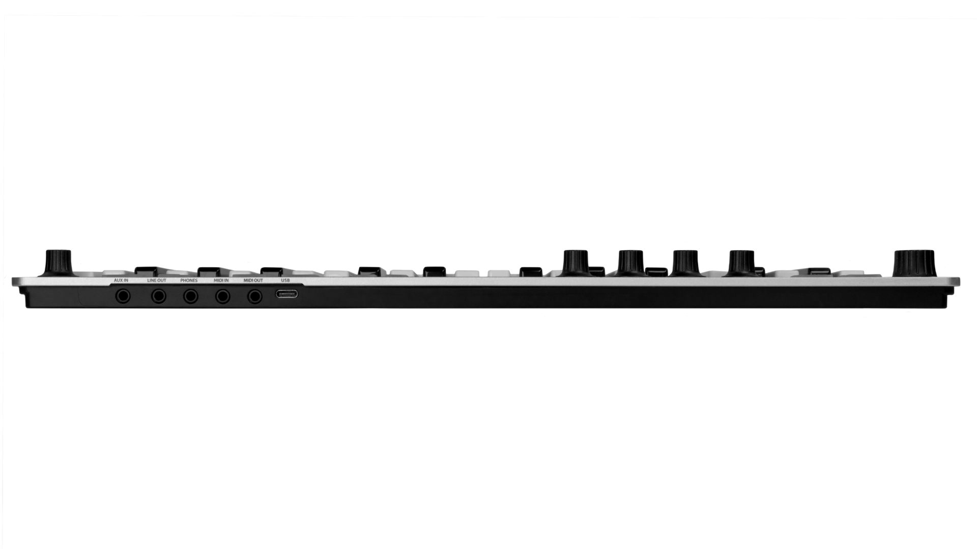 ESI Xsynth