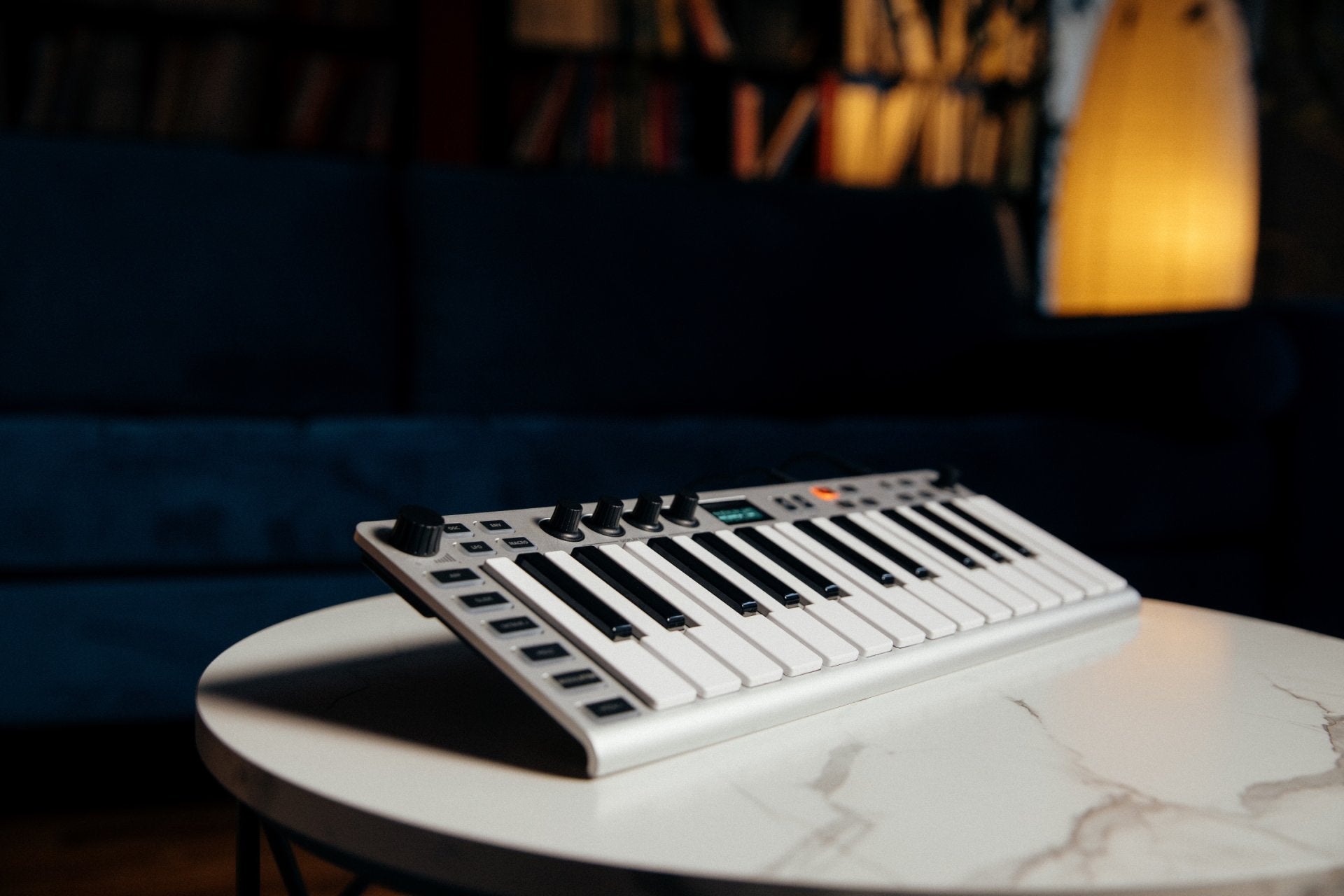 ESI Xsynth