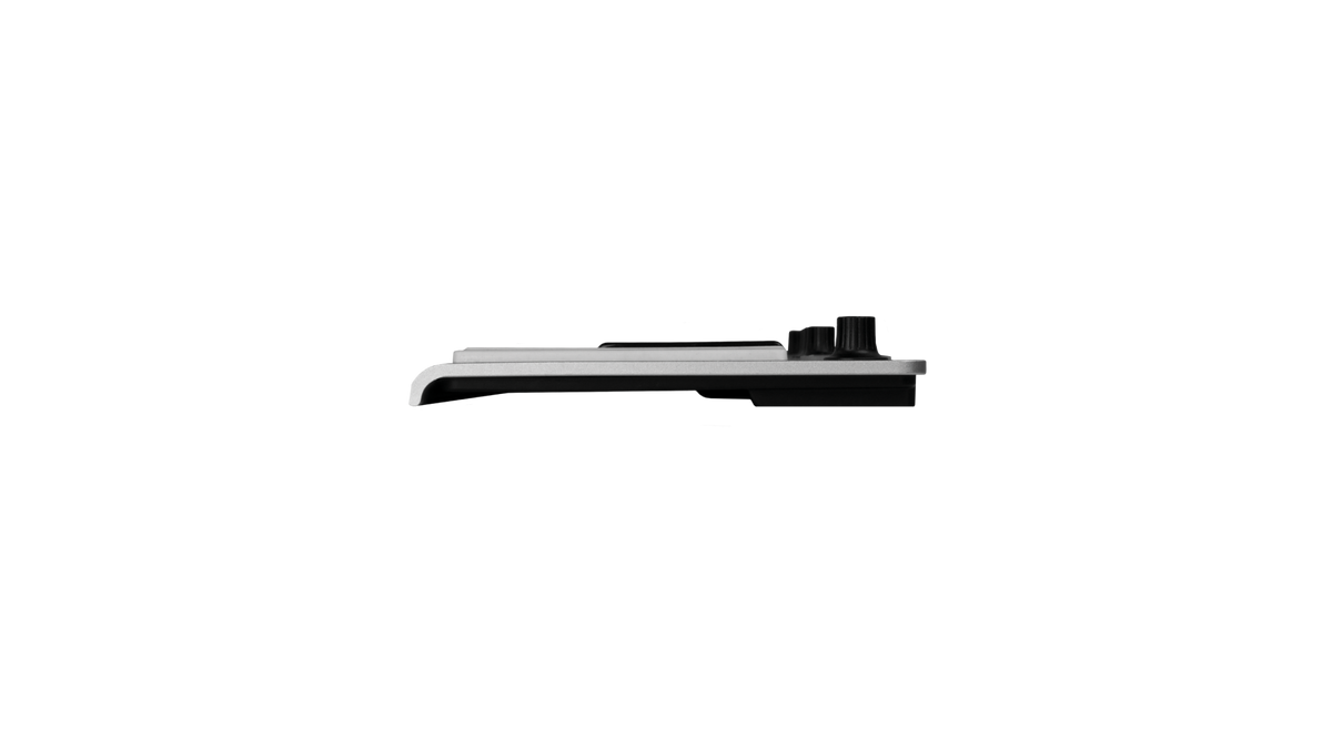 ESI Xsynth