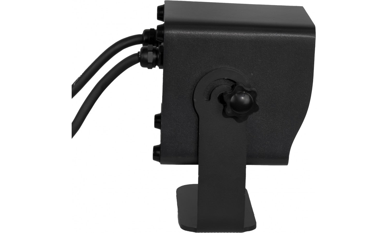 Zzipp ZZEN0408WP Mini par led rgbw sorgente 4 x 8w ip65