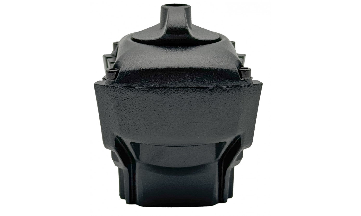 Zzipp ZZEN720CL Accessorio di connessione aggiuntivo perzzen720wp