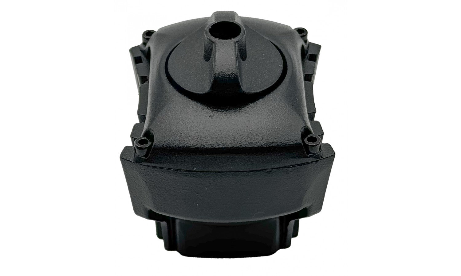 Zzipp ZZEN720CL Accessorio di connessione aggiuntivo perzzen720wp