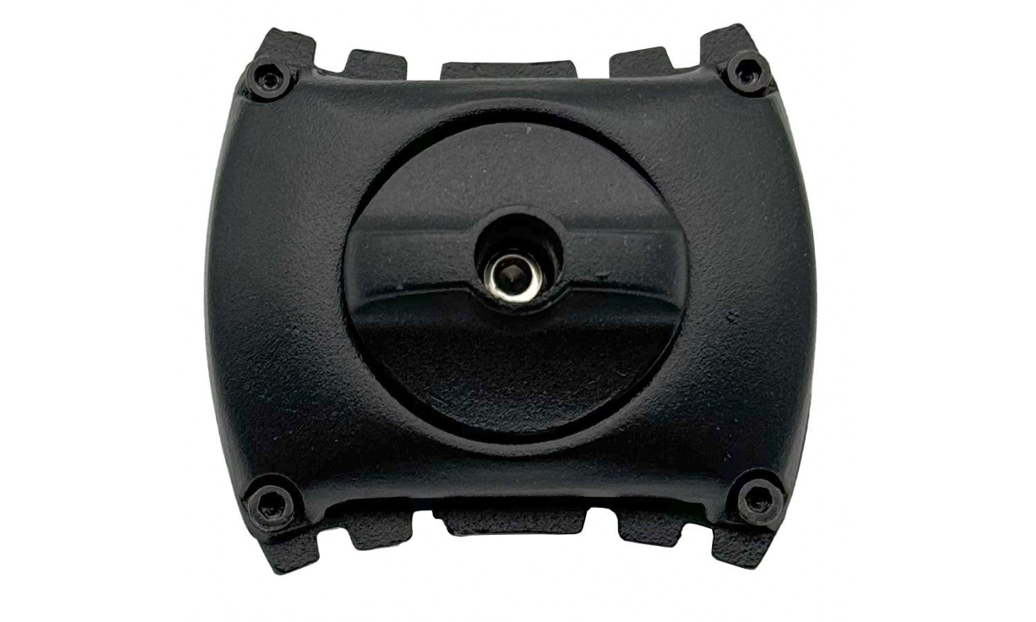 Zzipp ZZEN720CL Accessorio di connessione aggiuntivo perzzen720wp