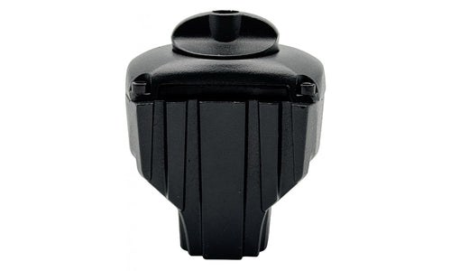 Zzipp ZZEN720CL Accessorio di connessione aggiuntivo perzzen720wp
