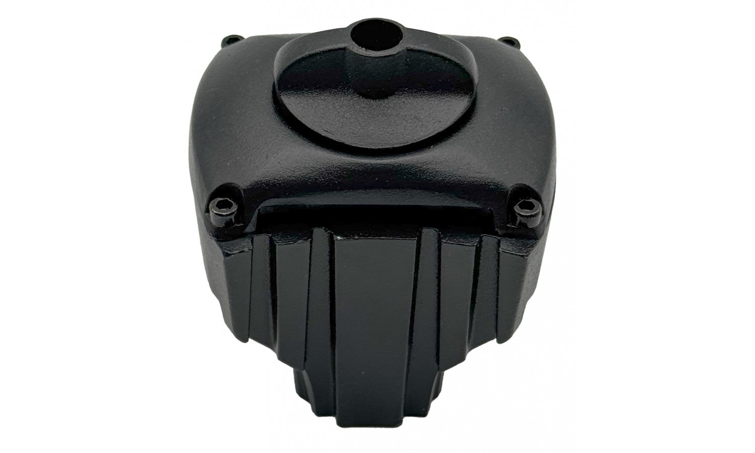 Zzipp ZZEN720CL Accessorio di connessione aggiuntivo perzzen720wp