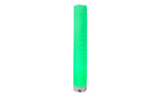 Zzipp ZZENAIRTUBE Lampada gonfiabile a batteria 6x15 rgbwip65