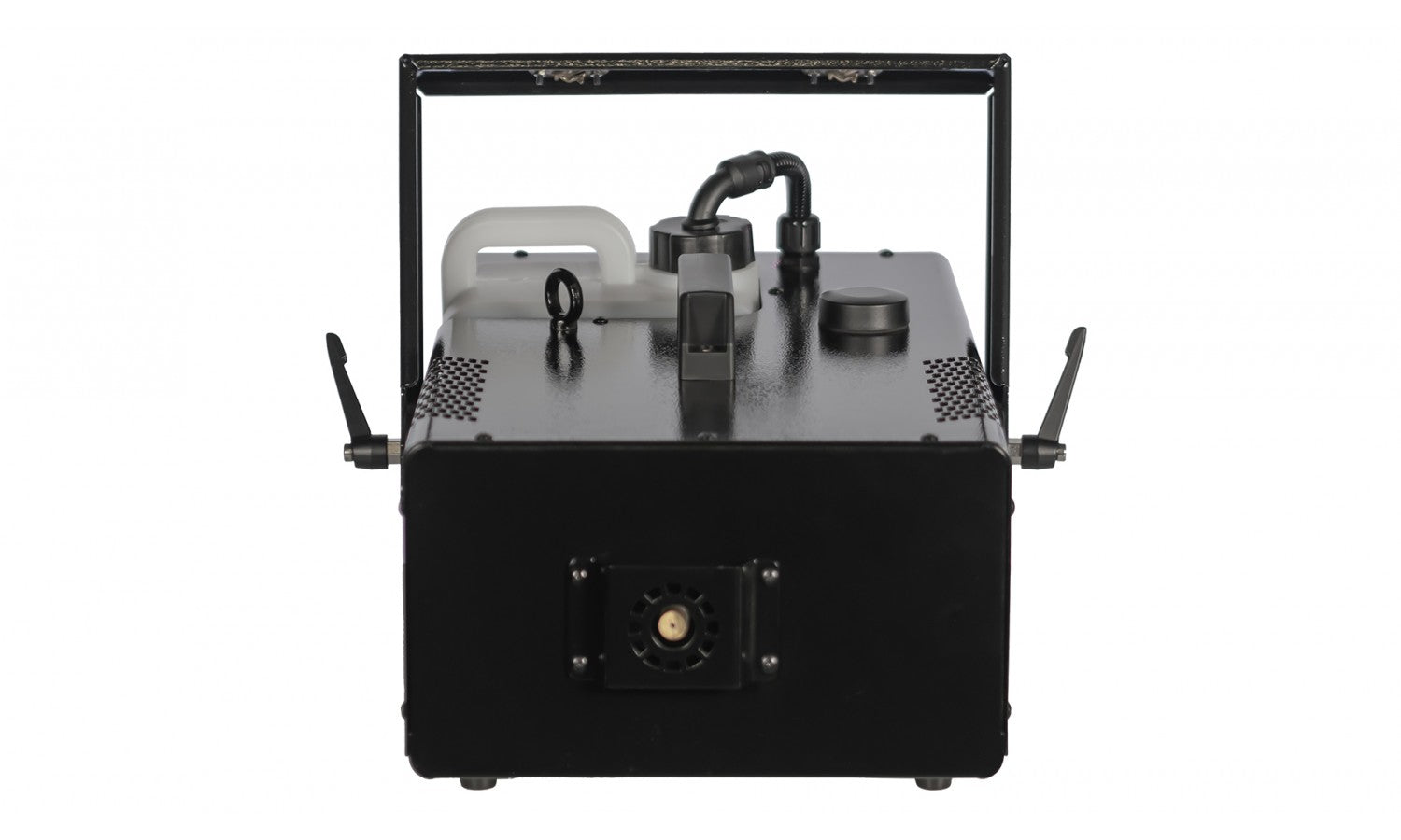 Zzipp ZZFM220X Macchina del fumo compatta 2200 w