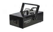Zzipp ZZFM220X Macchina del fumo compatta 2200 w