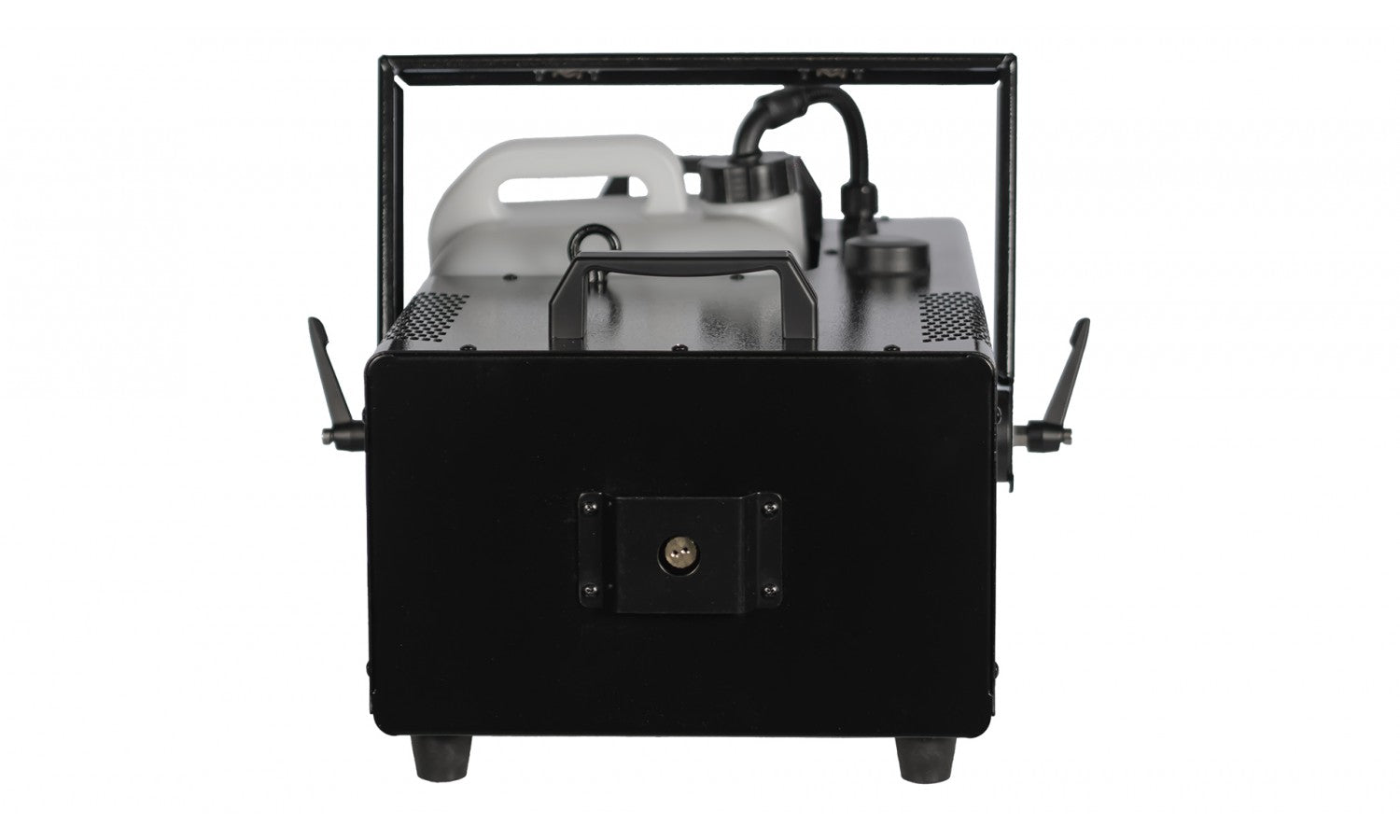 Zzipp ZZFM330X Macchina del fumo da palco 3300 w