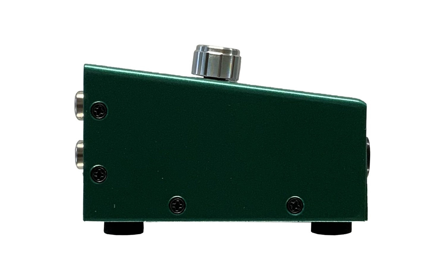 Zzipp ZZHA4 Amplificatore per cuffia a 4 canali compatto