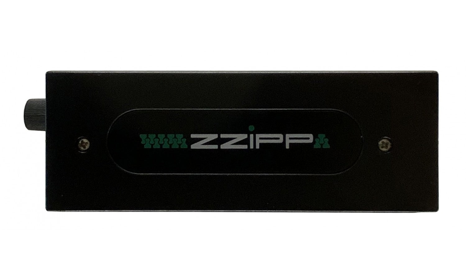 Zzipp ZZHA40 Amplificatore per cuffia 4 canali