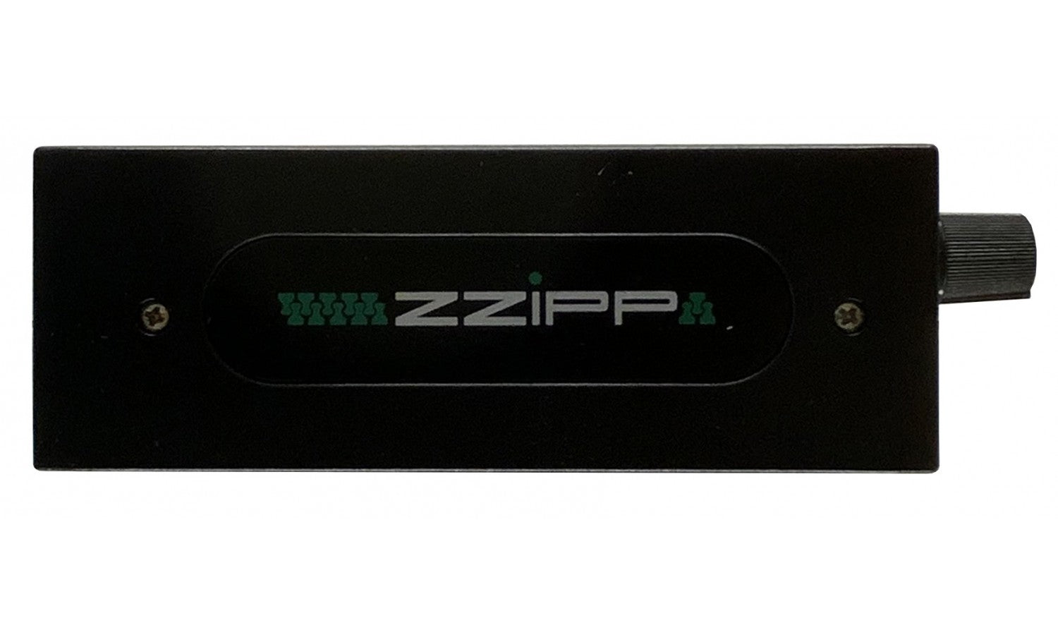 Zzipp ZZHA40 Amplificatore per cuffia 4 canali