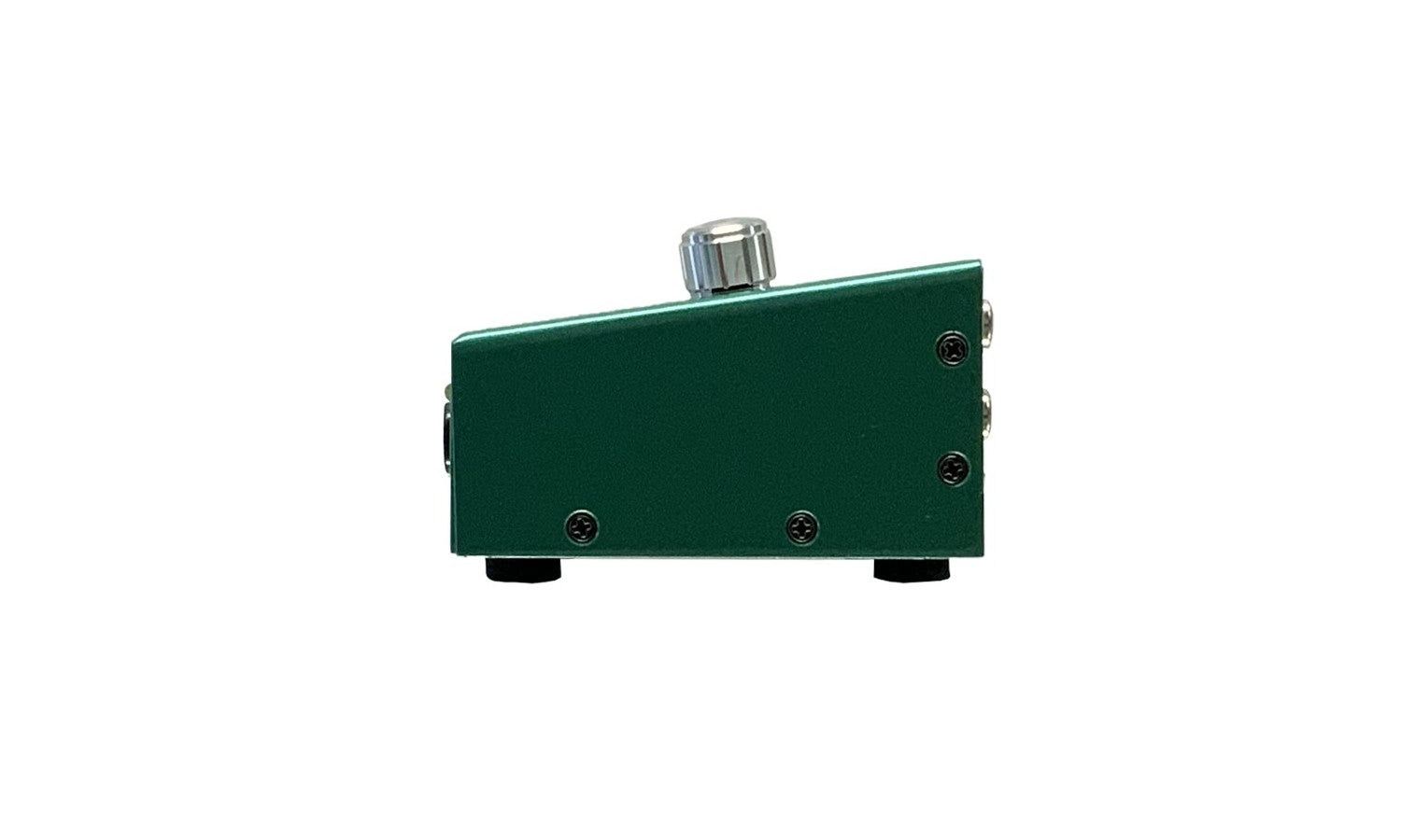 Zzipp ZZHA4 Amplificatore per cuffia a 4 canali compatto