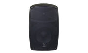 Zzipp ZZIGAN112 Cassa attiva 12" a batteria  -radiomicrofoni inclusi