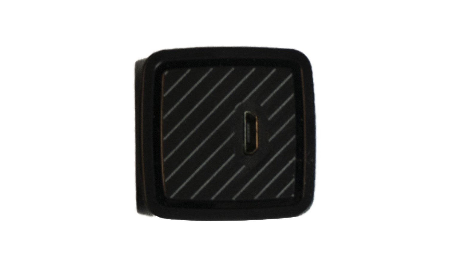 Zzipp ZZIPPODS Auricolari bluetooth con caricabatterieincorporato nella custodia