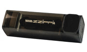 Zzipp ZZIPPODS Auricolari bluetooth con caricabatterieincorporato nella custodia