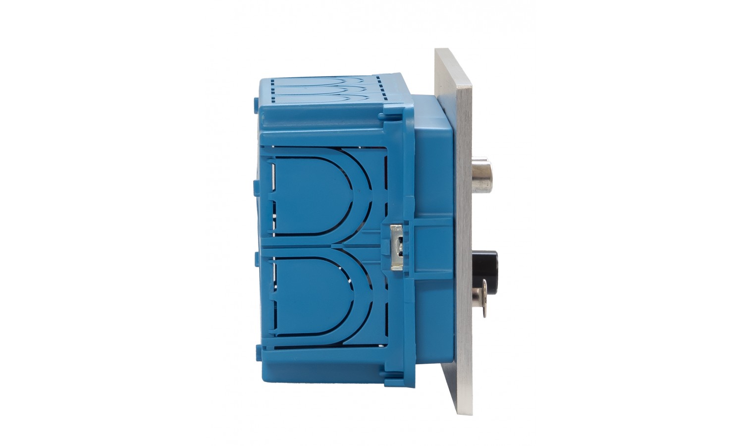 Zzone ZZONE20BT Controllo a parete volume line bluetoothper zzone2xxpa scatola 503