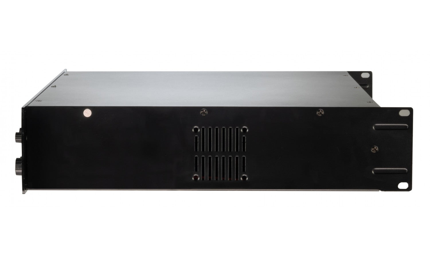 Zzone ZZONE350PA Amplificatore mixer lettore usb/bt/fm da350w a 6 zone