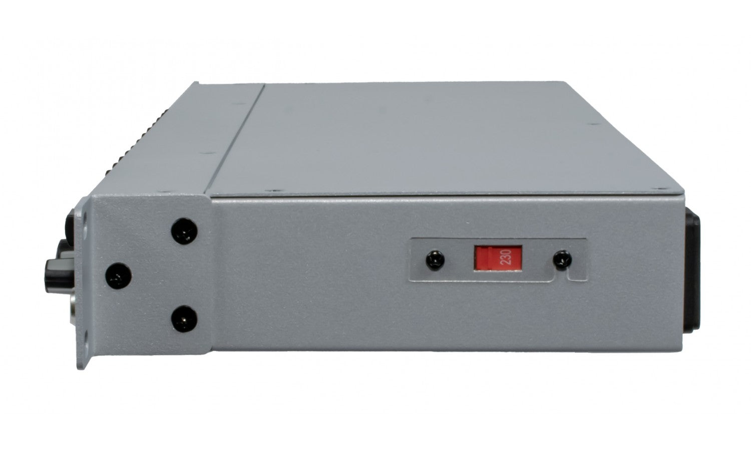 Zzone ZZONE602MX Mixer 6 ingressi mic/line uscita mastere uscita cuffie