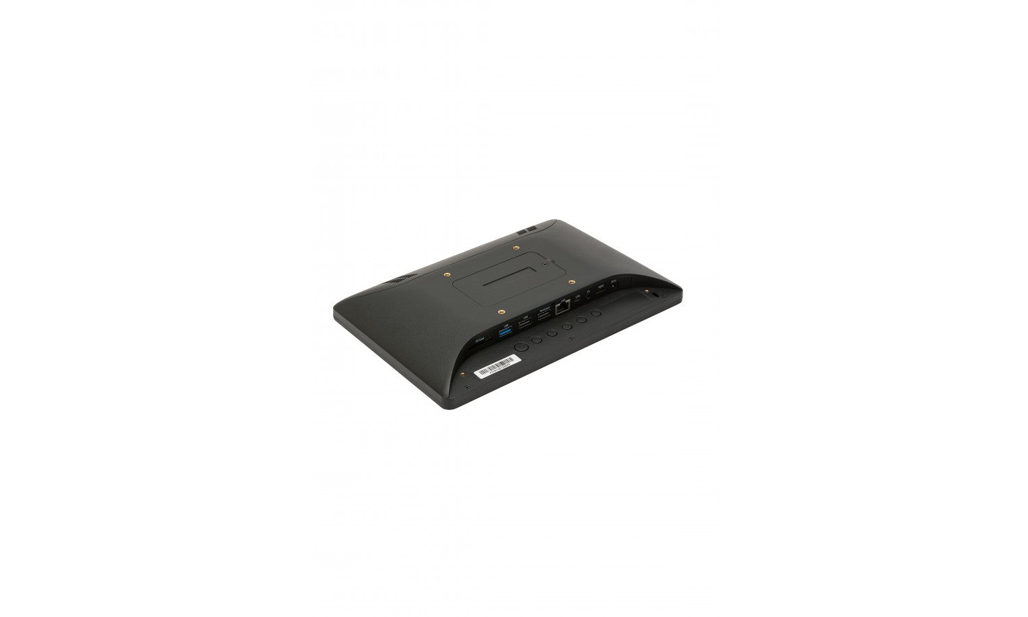 Zzone ZZONEMTX10T Touch screen android da 10'' permatrici serie zzonemtx