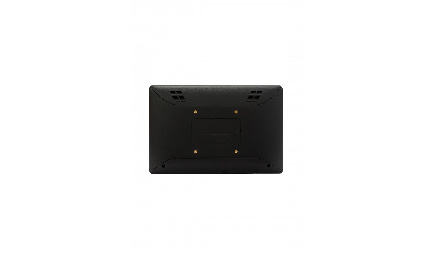 Zzone ZZONEMTX10T Touch screen android da 10'' permatrici serie zzonemtx