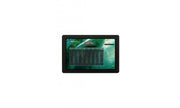 Zzone ZZONEMTX10T Touch screen android da 10'' permatrici serie zzonemtx