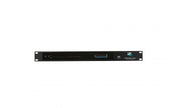 Zzone ZZONEMTX16 Matrice audio 16x16 con dsp