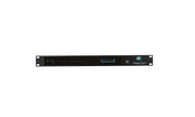 Zzone ZZONEMTX16D Matrice audio 16x16 con dsp e dante