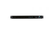 Zzone ZZONEMTX8 Matrice audio 8x8 con dsp